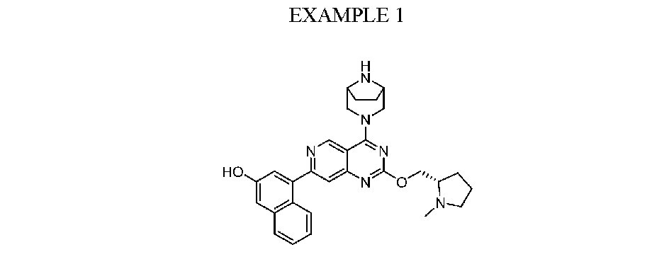 Patent filing page with structure anchor